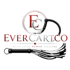 Evercartco.com