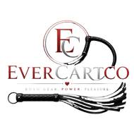 Evercartco.com